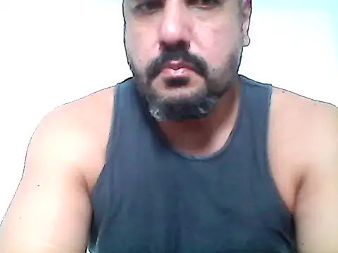stallony's Webcam Show