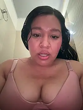 XXX chat uživo modela Lovelipsbig