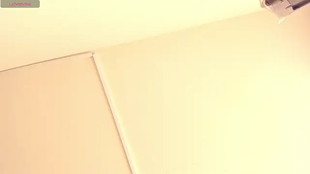 morgana_white Chat XXX in diretta