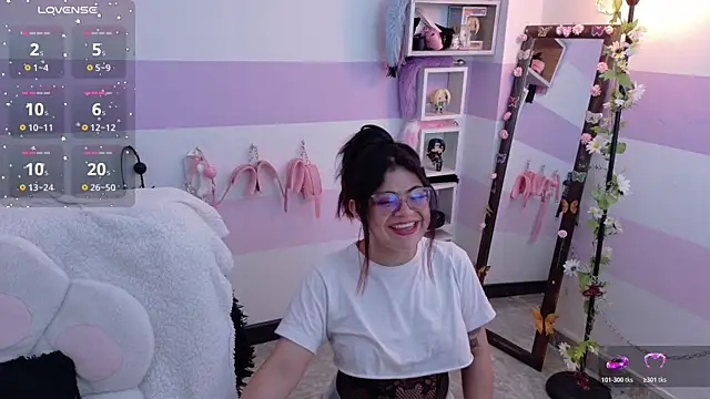 Catwhite_ live XXX chat