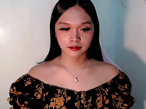 Hard_lovely_Dick69 Show Webcam