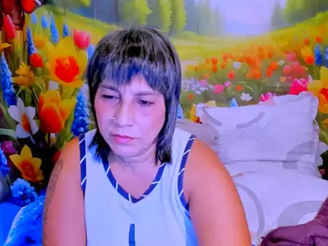 indianroxy – Naživo XXX chat