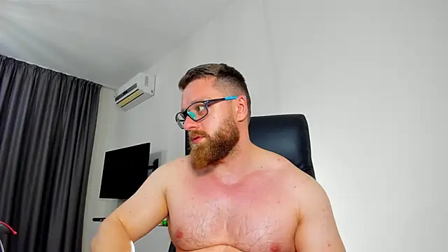 Findom_guy 现场XXX聊天