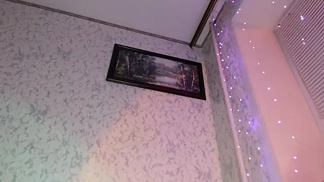 only_ubuterfly1 现场XXX聊天