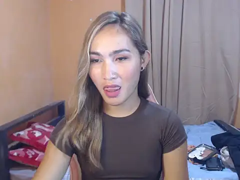عرض كام ur_Katrina69