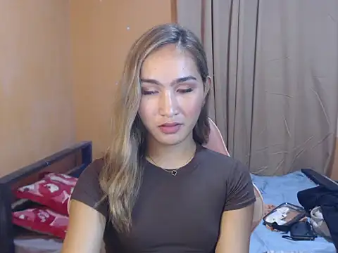 ur_Katrina69's Webcam Show