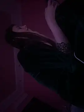 دردشة Flossy_Vettie الجنسية المباشرة