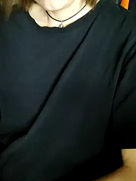 XXX chat uživo modela Aashikalaa