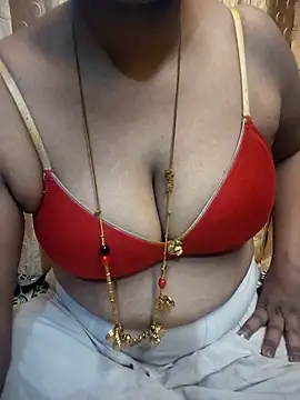 tuttifrutti17n Live XXX chat