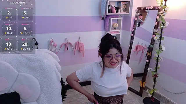 Catwhite_ live XXX chat