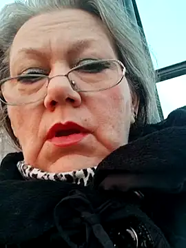 Snezhana 라이브 XXX 채팅