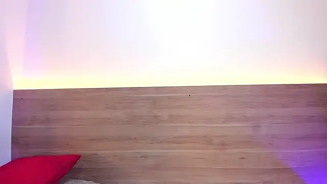 عرض كام thamiina_