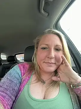 sweetkacibaby Adlı Modelin Web Kamerası Şovu
