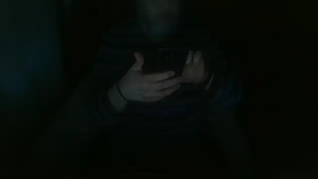 Koldo70 Webcam show