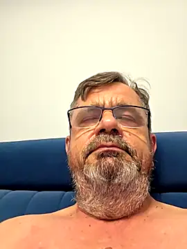 Axer1960 Webcam show