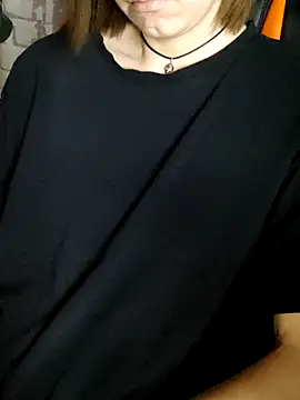 Aashikalaan Live XXX chat