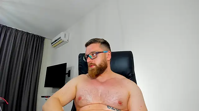 Findom_guy 라이브 XXX 채팅