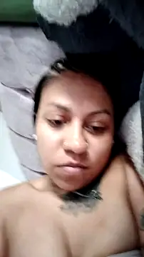 Chatroom XXX en direct de Tiphanydirty3