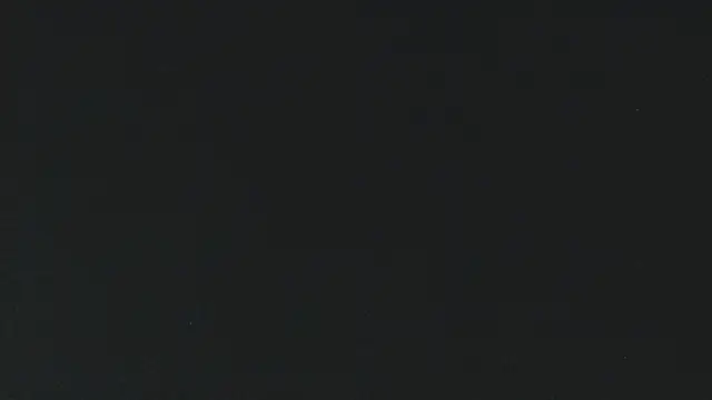 Eirlysx Live XXX-chat