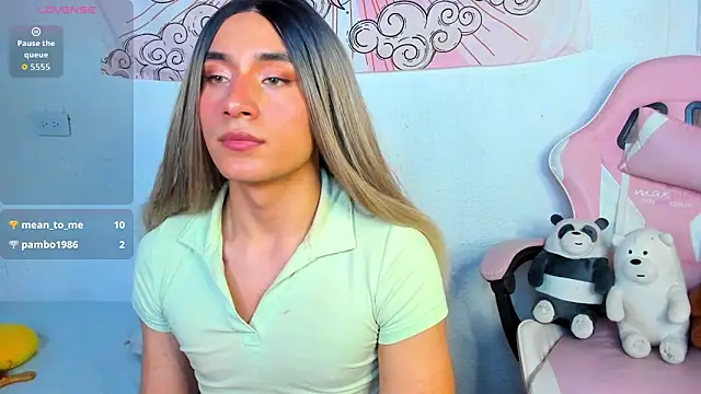Chat XXX Live brihanna_cooper