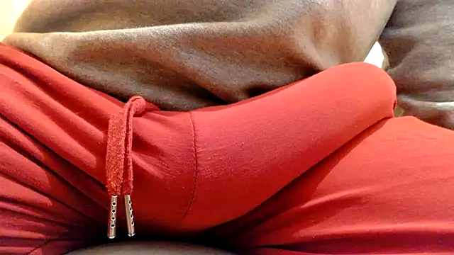 gae89tano Webcamshow