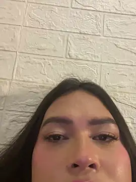Ashely_Lewisn Webbikameraesitys