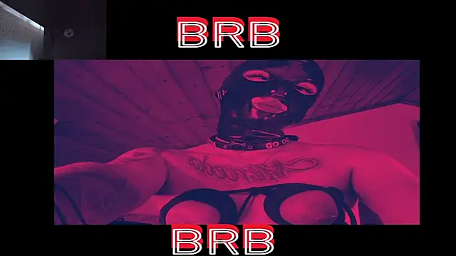Darkness_jones_ Chat XXX in diretta
