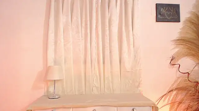 XXX chat uživo modela _Kim__M