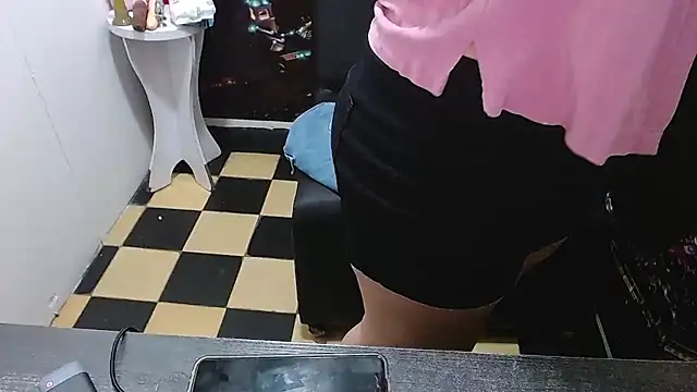 tila_nastyy élő XXX-chatje