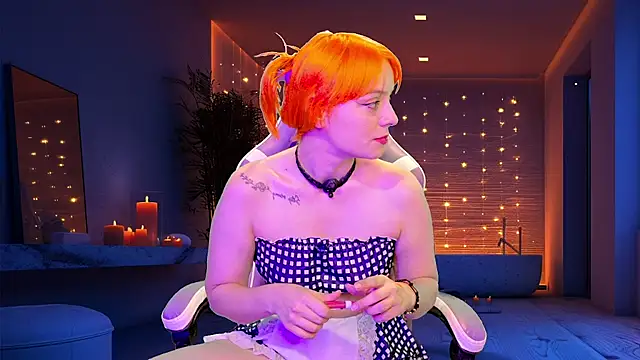 Chat +18 de mynaughtygirlorangemovie ao vivo