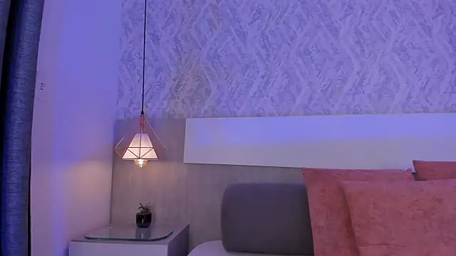 Vittoria__rossi Chat XXX live