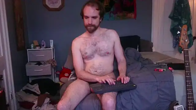 hpluvsplata's Webcam Show