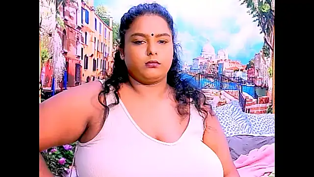 Indianfairy99 Live XXX Chat