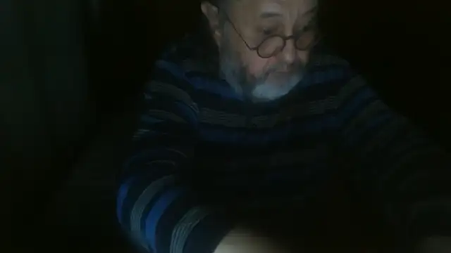 عرض كام Koldo70