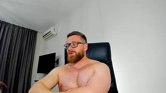 Findom_guy – webcam-show
