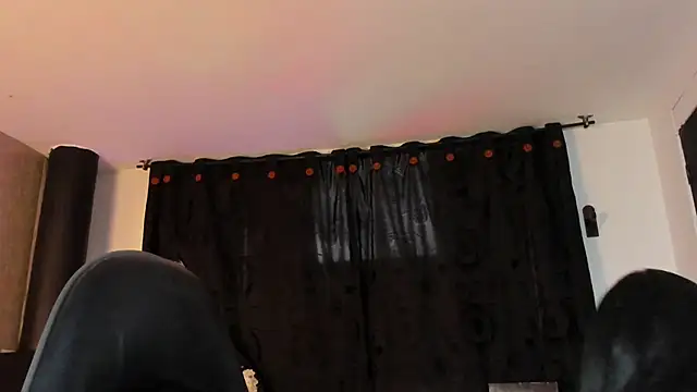 Vicky_Angeel 라이브 XXX 채팅