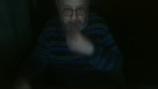 Koldo70 现场XXX聊天