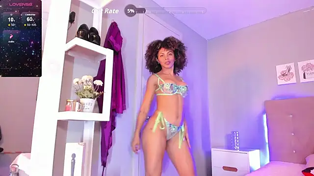 EmilyCoast-1 Live XXX-chat