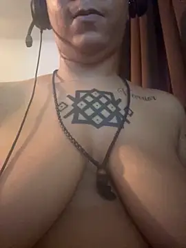 nickytheehawtie Live XXX-chat