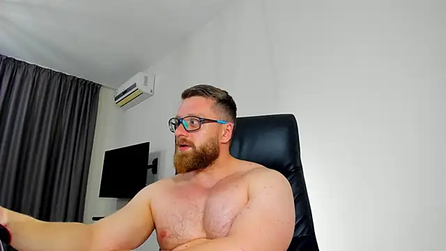 Findom_guy – Kamerová šou