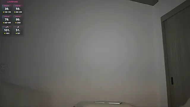 Chat XXX ao vivo de simoon_01
