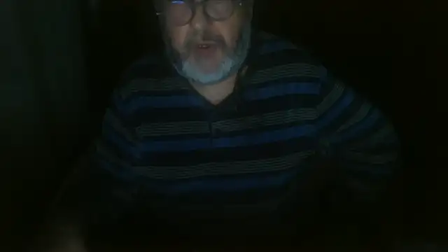 Koldo70n Live XXX chat