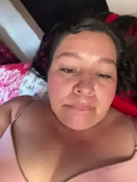 Lovelipsbig Live XXX-chat