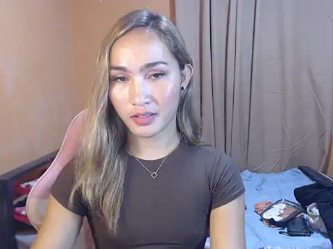 ur_Katrina69 webkamerás műsora