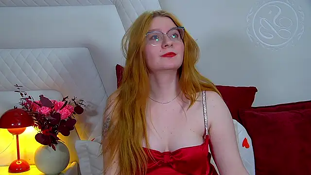 AliceAllisons Live XXX-chat