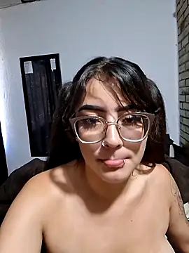 Chat XXX ao vivo de Backdoor_Newbie