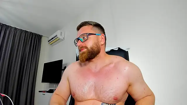 Findom_guy 在線直播表演