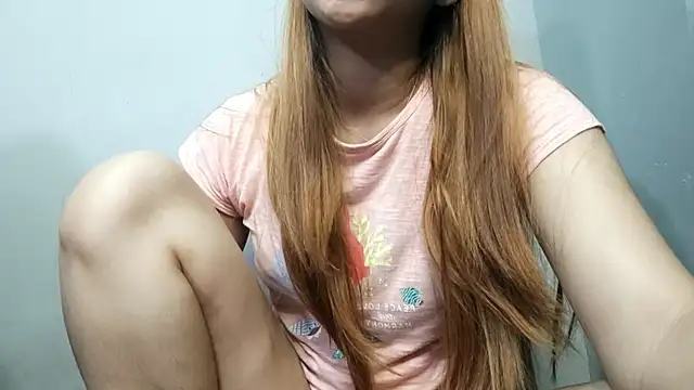 fuckforeversex Obrolan Langsung XXX