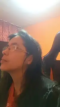 Živý XXX chat rposhta1991
