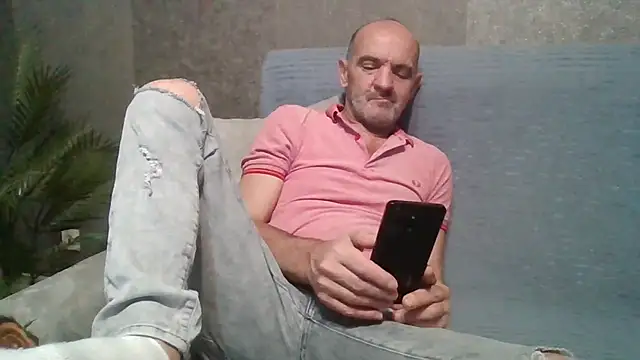 skorpibg65 webkamerás műsora